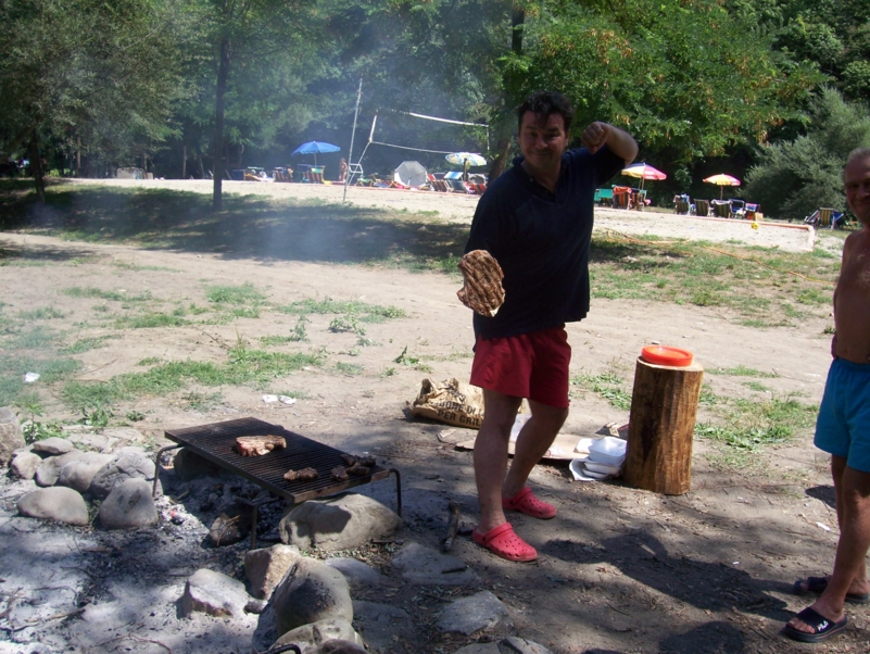  Image name: Parco044.jpg 
 width: 801 pixel 
 height: 602 pixel 
 Size: 484740 bytes 
 Click to enlarge 